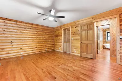 323 Rocky Ford Road, Pinehurst, GA 31070 - Photo 29