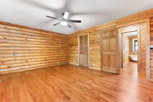 323 Rocky Ford Rd, Pinehurst, GA 31070 - Photo 29