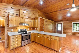 323 Rocky Ford Rd, Pinehurst, GA 31070 - Photo 17