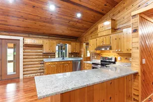 323 Rocky Ford Rd, Pinehurst, GA 31070 - Photo 13
