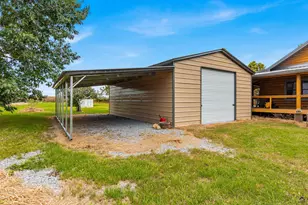 323 Rocky Ford Rd, Pinehurst, GA 31070 - Photo 57