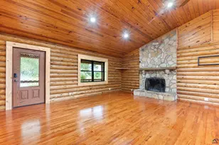 323 Rocky Ford Rd, Pinehurst, GA 31070 - Photo 5