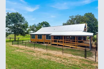 323 Rocky Ford Road, Pinehurst, GA 31070 - Photo 69