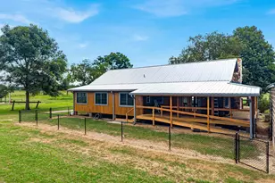 323 Rocky Ford Rd, Pinehurst, GA 31070 - Photo 69