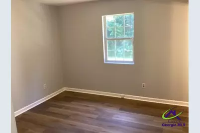 227 Keith Drive, Warner Robins, GA 31093 - Photo 5