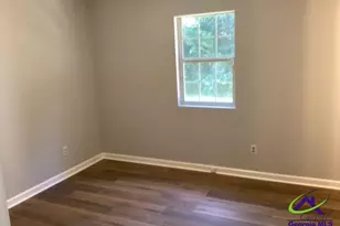 227 Keith Dr, Warner Robins, GA 31093 - Photo 5