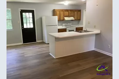 227 Keith Drive, Warner Robins, GA 31093 - Photo 3
