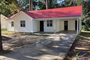 227 Keith Dr, Warner Robins, GA 31093 - Photo 1