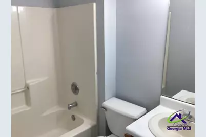 227 Keith Drive, Warner Robins, GA 31093 - Photo 7