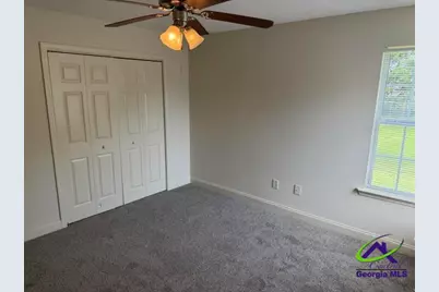 300 Hummingbird Lane, Kathleen, GA 31047 - Photo 9