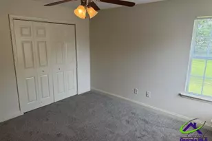 300 Hummingbird Ln, Kathleen, GA 31047 - Photo 9