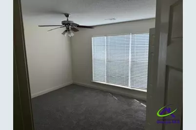 300 Hummingbird Lane, Kathleen, GA 31047 - Photo 7