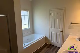 300 Hummingbird Ln, Kathleen, GA 31047 - Photo 11