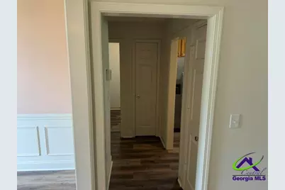 300 Hummingbird Lane, Kathleen, GA 31047 - Photo 13