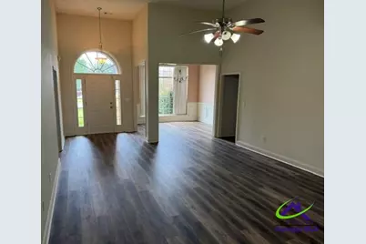 300 Hummingbird Lane, Kathleen, GA 31047 - Photo 3