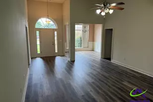 300 Hummingbird Ln, Kathleen, GA 31047 - Photo 3