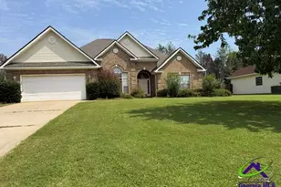 300 Hummingbird Ln, Kathleen, GA 31047 - Photo 1