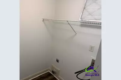 300 Hummingbird Lane, Kathleen, GA 31047 - Photo 15