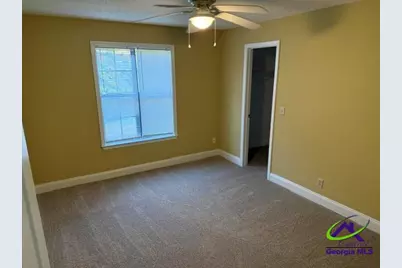 302 Sunshine Way, Warner Robins, GA 31093 - Photo 7