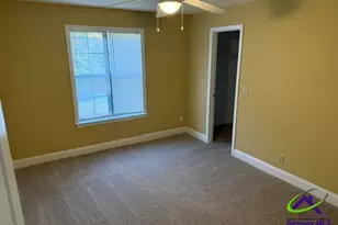 302 Sunshine Way, Warner Robins, GA 31093 - Photo 7