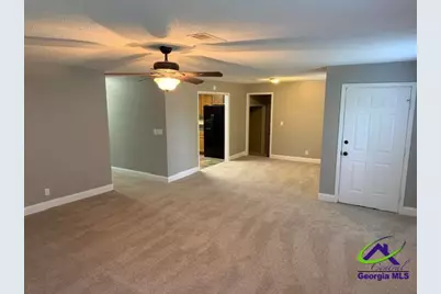 302 Sunshine Way, Warner Robins, GA 31093 - Photo 3