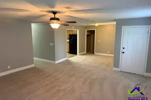 302 Sunshine Way, Warner Robins, GA 31093 - Photo 3