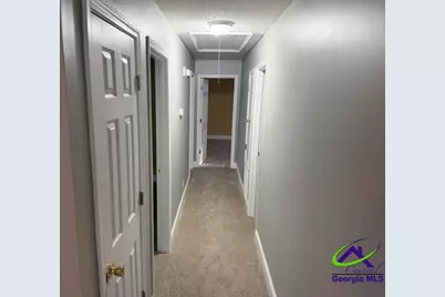 302 Sunshine Way, Warner Robins, GA 31093 - Photo 5