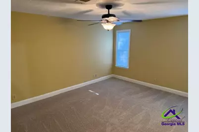 302 Sunshine Way, Warner Robins, GA 31093 - Photo 9