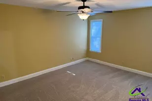 302 Sunshine Way, Warner Robins, GA 31093 - Photo 9