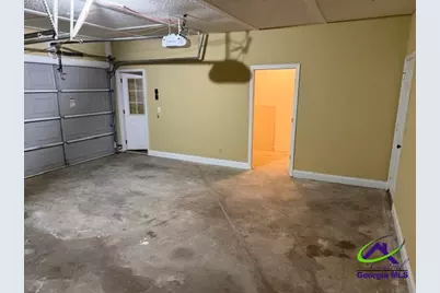 302 Sunshine Way, Warner Robins, GA 31093 - Photo 13