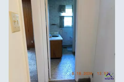 325 Tracy Terrace, Warner Robins, GA 31088 - Photo 9
