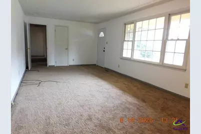 325 Tracy Terrace, Warner Robins, GA 31088 - Photo 3