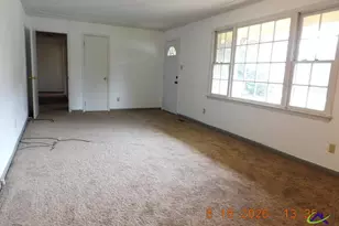 325 Tracy Terrace, Warner Robins, GA 31088 - Photo 3