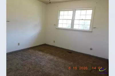 325 Tracy Terrace, Warner Robins, GA 31088 - Photo 11