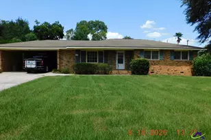 325 Tracy Terrace, Warner Robins, GA 31088 - Photo 1