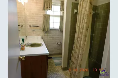 325 Tracy Terrace, Warner Robins, GA 31088 - Photo 7