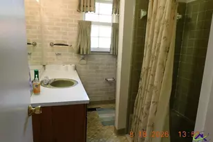 325 Tracy Terrace, Warner Robins, GA 31088 - Photo 7