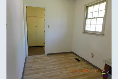 325 Tracy Terrace, Warner Robins, GA 31088 - Photo 5