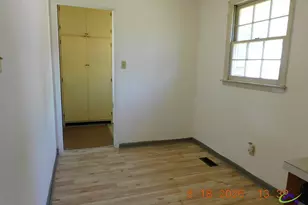 325 Tracy Terrace, Warner Robins, GA 31088 - Photo 5