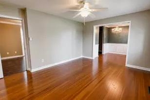 212 Jackson St, Warner Robins, GA 31088 - Photo 7