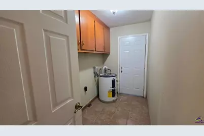 212 Jackson Street, Warner Robins, GA 31088 - Photo 9