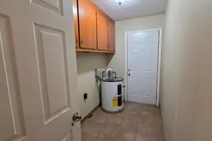 212 Jackson St, Warner Robins, GA 31088 - Photo 9