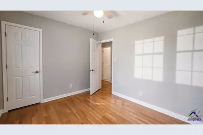 212 Jackson Street, Warner Robins, GA 31088 - Photo 11