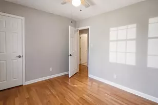 212 Jackson St, Warner Robins, GA 31088 - Photo 11