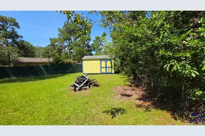 212 Jackson Street, Warner Robins, GA 31088 - Photo 15