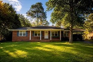 212 Jackson St, Warner Robins, GA 31088 - Photo 1