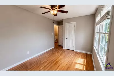 212 Jackson Street, Warner Robins, GA 31088 - Photo 13