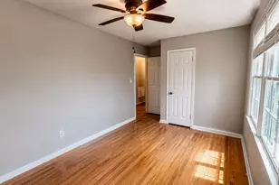 212 Jackson St, Warner Robins, GA 31088 - Photo 13