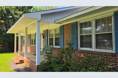 212 Jackson Street, Warner Robins, GA 31088 - Photo 3