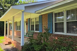 212 Jackson St, Warner Robins, GA 31088 - Photo 3
